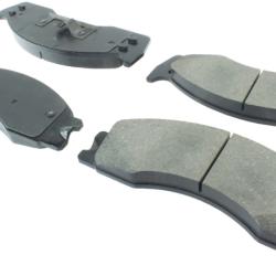 Stoptech 309.04110