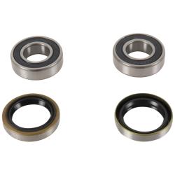 Pivot Works PWFWK-T14-000