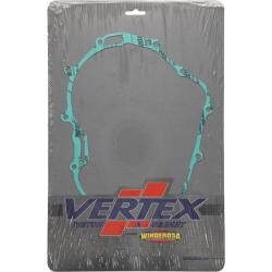 VERTEX PISTONS 816352