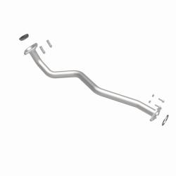 Magnaflow 107-0105