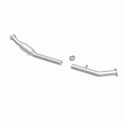 Magnaflow 49729
