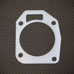 TORQUE SOLUTION TSTBG044