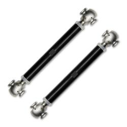 ROCK KRAWLER RK07386