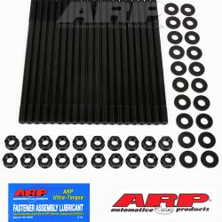 ARP 156-4101