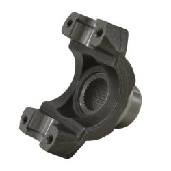 YUK Yokes Yukon Gear & Axle YY D60-1410-29S