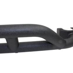 FISHBONE OFFROAD FB23008