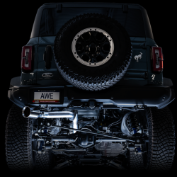 AWE Tuning 3015-22789