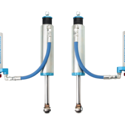 KING SHOCKS 25001184A