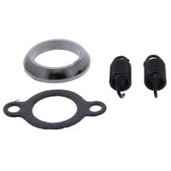 VERTEX PISTONS 823185