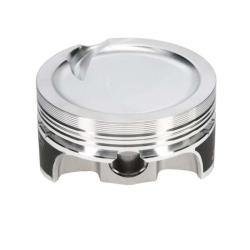 Wiseco K0133AS