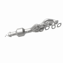 Magnaflow 50400