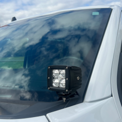 FISHBONE OFFROAD FB21353