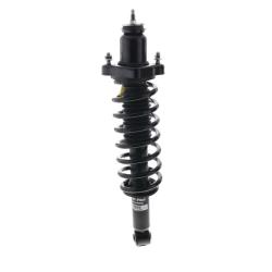 KYB SR4689