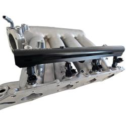 BLOX RACING BXFU00700BK