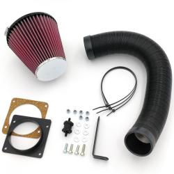 K&N Engineering 57-0305