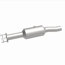MAG Converter Direct Fit Magnaflow 280446