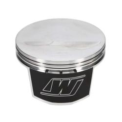 Wiseco K0097B6