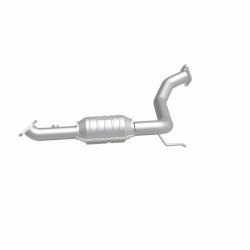 Magnaflow 49697