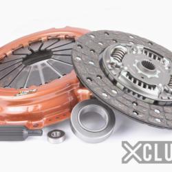 XCLUTCH XKTY280061A