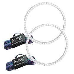 ORACLE LIGHTING 1176333