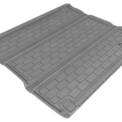 3D MAXpider M1JP0041301