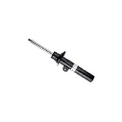 Bilstein 22-281159