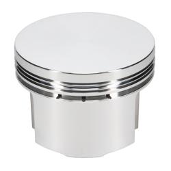 JE Pistons 312436