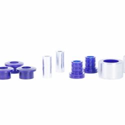 Superpro KIT5238CAK