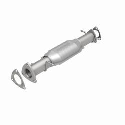 MAG Converter Direct Fit Magnaflow 93484