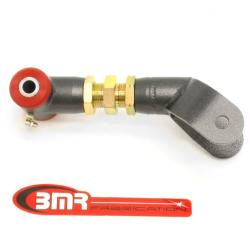 BMR Suspension UTCA027H