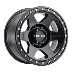 Method Wheels MR31078580500