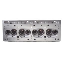 EDELBROCK 60509