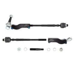 SPL Parts SPL TRE NBPS
