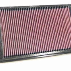 K&N ENGINEERING 332317