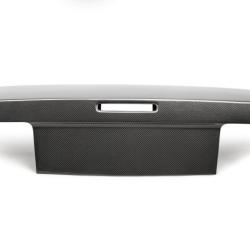 ANDERSON COMPOSITES ACTL0506FDMU