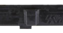 K&N ENGINEERING VF2056