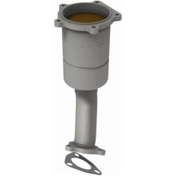 MAG Converter Direct Fit Magnaflow 51991