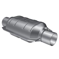 Magnaflow 444105