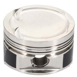 WIS Piston Sets - 4 Cyl Wiseco K750M825