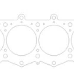 Cometic Gasket C5134-030