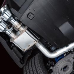 AWE TUNING 302542375