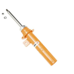 KONI 8750 1131L