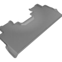 3D MAXPIDER L1FR10821501