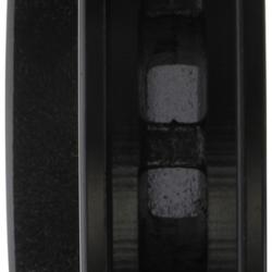 ST Slot & Drill Brake Rotors Stoptech 127.58008L