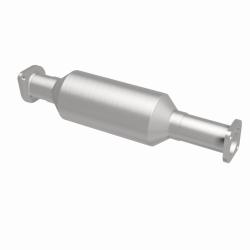 Magnaflow 4481877