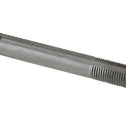 SPC Caster/Camber Adjuster SPC Performance 28810