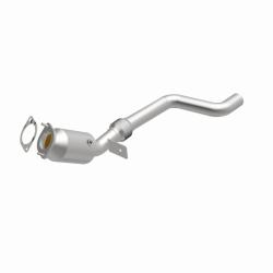 Magnaflow 5561522