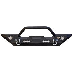 DV8 Offroad FBSHTB-07