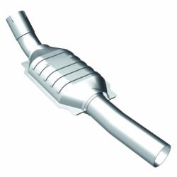 Magnaflow 333206
