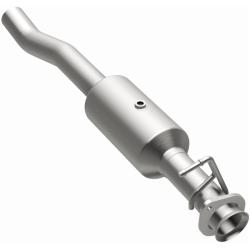 Magnaflow 280445